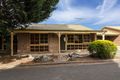 Property photo of 2/1 Johns Lane Hahndorf SA 5245