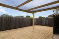 Property photo of 2/1 Johns Lane Hahndorf SA 5245