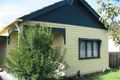 Property photo of 439 Hawthorn Road Caulfield South VIC 3162