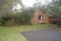 Property photo of 17 Currawong Road Berowra Heights NSW 2082