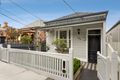 Property photo of 57 Winchester Street Moonee Ponds VIC 3039