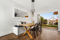 Property photo of 57 Winchester Street Moonee Ponds VIC 3039