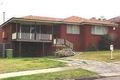 Property photo of 15 Graham Street Greystanes NSW 2145
