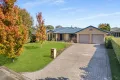 Property photo of 4 Blackett Place Bowral NSW 2576