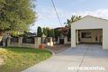 Property photo of 39 Houston Avenue Dianella WA 6059