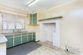 Property photo of 50 Peppercorn Way Serpentine VIC 3517