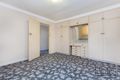 Property photo of 50 Peppercorn Way Serpentine VIC 3517