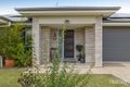 Property photo of 12 Wandoo Crescent Westbrook QLD 4350