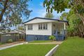 Property photo of 7 Rutherford Street Stafford Heights QLD 4053