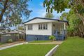 Property photo of 7 Rutherford Street Stafford Heights QLD 4053
