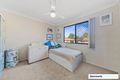 Property photo of 13/128 Queens Road Everton Park QLD 4053