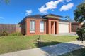 Property photo of 11 Digney Street Paynesville VIC 3880