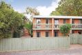Property photo of 2/999 Drummond Street Carlton North VIC 3054