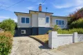 Property photo of 9 Browning Road Moonah TAS 7009