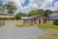 Property photo of 127 Finucane Road Alexandra Hills QLD 4161