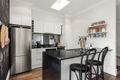 Property photo of 57 Winchester Street Moonee Ponds VIC 3039