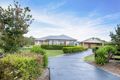 Property photo of 1 Tranquil Close Louth Park NSW 2320