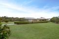 Property photo of 1 Tranquil Close Louth Park NSW 2320