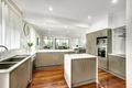 Property photo of 1 Tranquil Close Louth Park NSW 2320