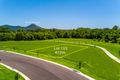 Property photo of 18 Corella Crescent Mullumbimby NSW 2482