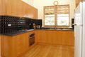 Property photo of 11 Tucker Street Fawkner VIC 3060