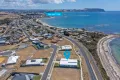 Property photo of 14 Beachside Close Wynyard TAS 7325