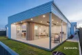 Property photo of 14 Beachside Close Wynyard TAS 7325