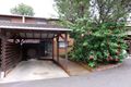 Property photo of 6/95 Chiswick Road Greenacre NSW 2190