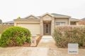 Property photo of 7 George Street Taylors Hill VIC 3037