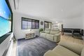 Property photo of 2/212 Nerang Road Southport QLD 4215