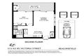 Property photo of 213/63-85 Victoria Street Beaconsfield NSW 2015