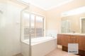 Property photo of 7 George Street Taylors Hill VIC 3037