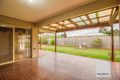 Property photo of 7 George Street Taylors Hill VIC 3037