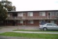 Property photo of 5/635 Blackburn Road Clayton VIC 3168