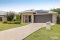 Property photo of 12 Wandoo Crescent Westbrook QLD 4350