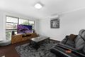 Property photo of 5 Lillas Place Minto NSW 2566