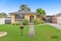 Property photo of 5 Lillas Place Minto NSW 2566