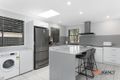 Property photo of 5 Lillas Place Minto NSW 2566