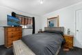 Property photo of 5 Lillas Place Minto NSW 2566