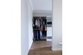 Property photo of 8 Sallyanne Street Doolandella QLD 4077
