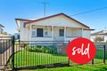Property photo of 5 Cochrane Street West Kempsey NSW 2440