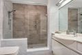 Property photo of 25 Pogson Drive Cherrybrook NSW 2126