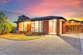 Property photo of 10 Poorinda Rise Narre Warren VIC 3805