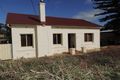 Property photo of 7 Hill Street Murray Bridge SA 5253