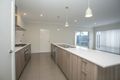 Property photo of 21A Gatton Way Embleton WA 6062