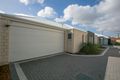 Property photo of 21A Gatton Way Embleton WA 6062