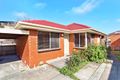 Property photo of 2/66 Albert Avenue Springvale VIC 3171