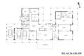 Property photo of 21 Hollway Street Calwell ACT 2905