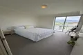Property photo of 3606/12-14 Executive Drive Burleigh Waters QLD 4220