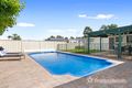 Property photo of 4 Sullivan Avenue Lurnea NSW 2170